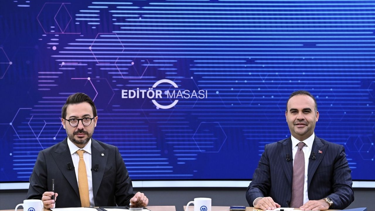 Türkiye Elektrikli Araç Şarj Ünitelerinde Avrupa'da Önde