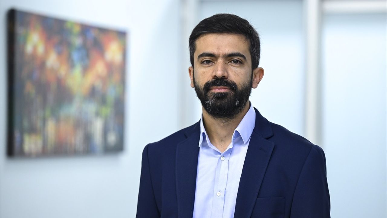 Siber Zorbalığın Çocuk ve Gençler Üzerindeki Etkileri