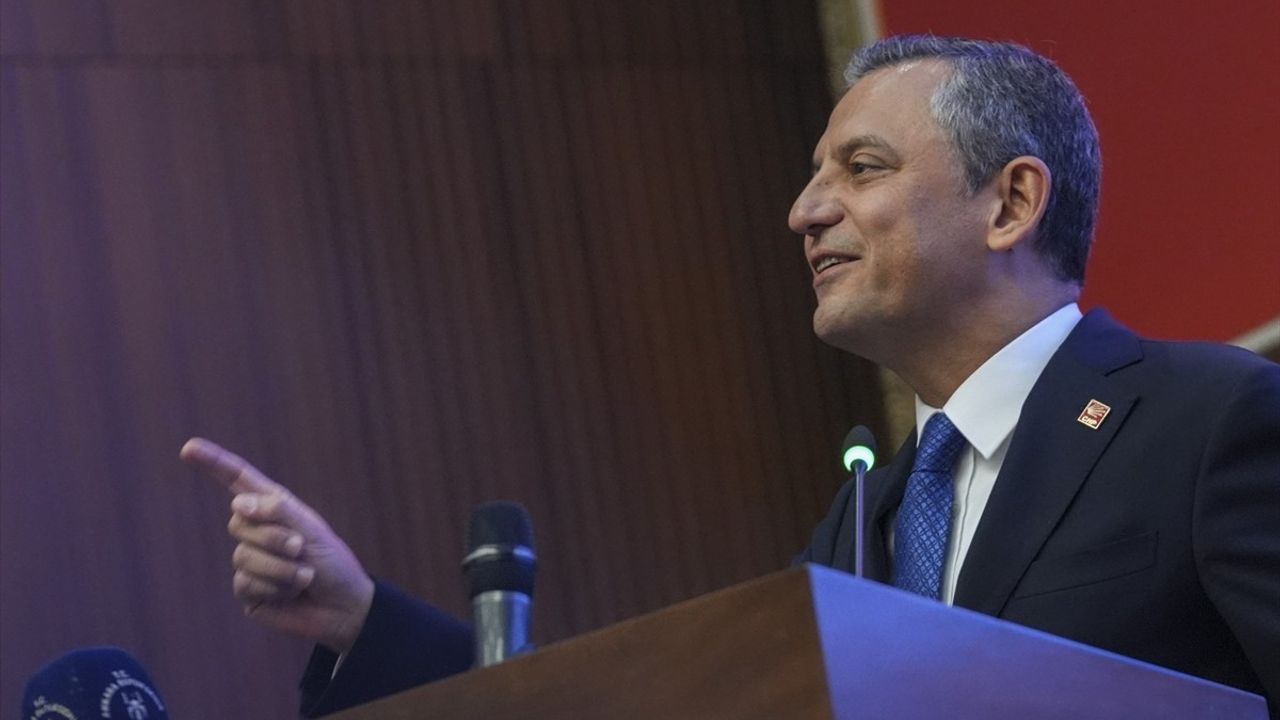 Tarım Sektörüne Acil Destek Çağrısı