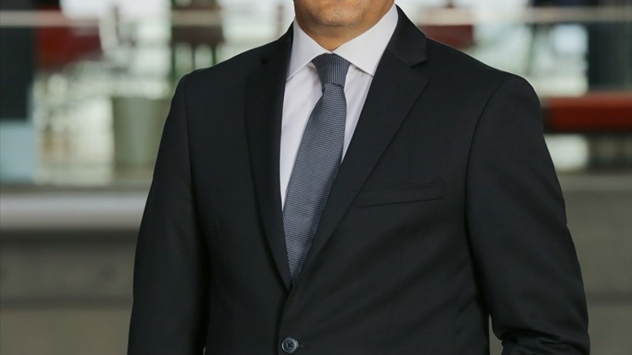 Yapı Kredi, Nakit Yönetiminde Zirveye Oturdu