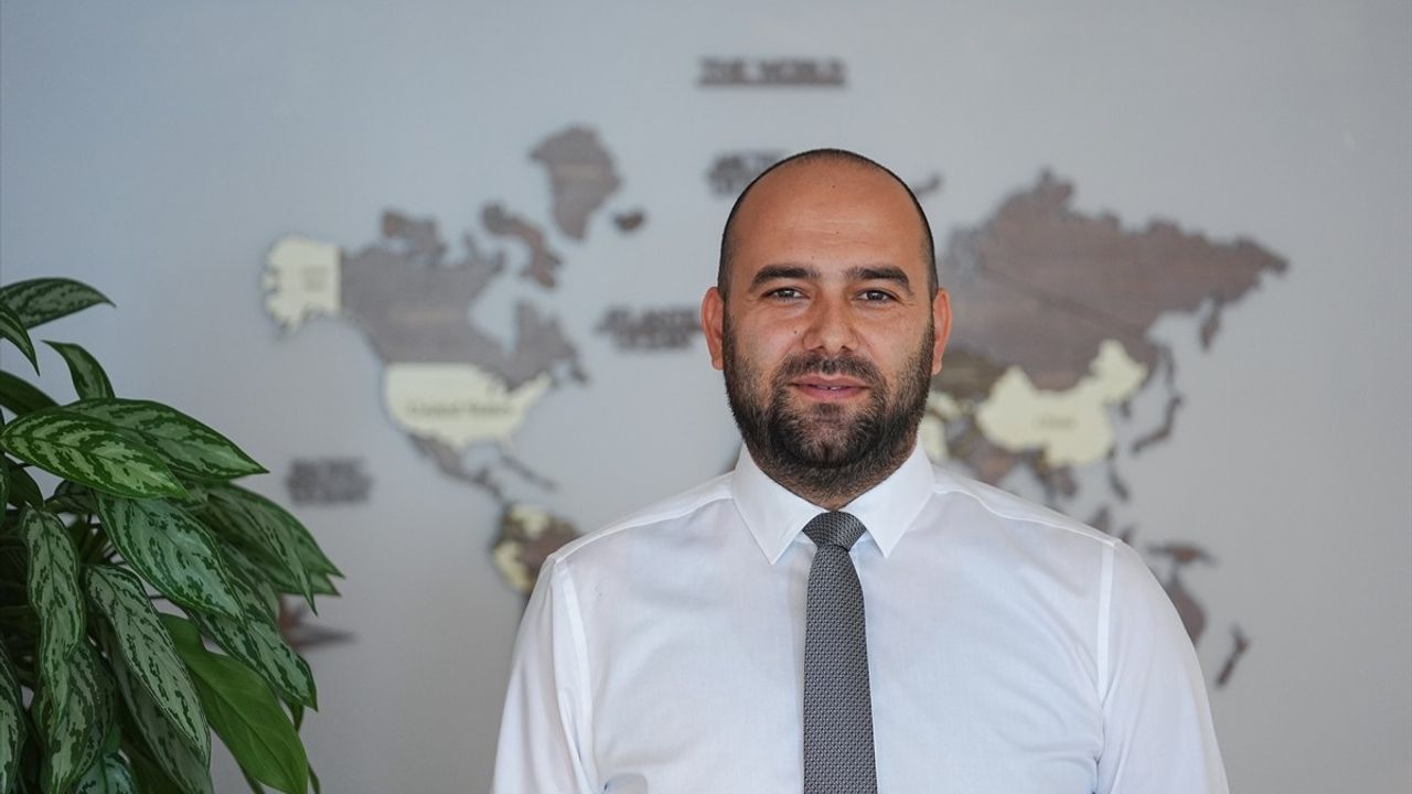 Yeni Dönemde Satrançta Altyapı Odaklı İlerleme