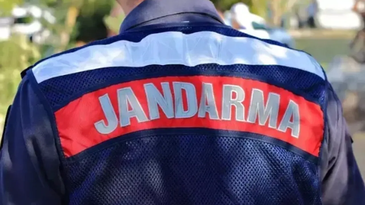 Yeni Jandarma Uzman Erbaş Alımlarında Süreç Başladı