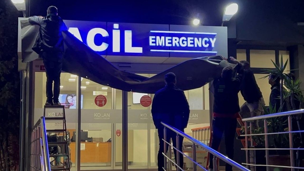 Yenidoğan Çetesi Soruşturmasında Dehşet Veren Raporlar! Bebeklerin ölüm nedenleri açıklandı