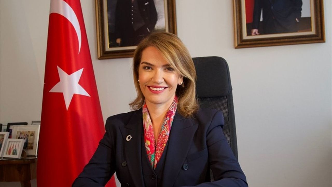 Cumhurbaşkanı Erdoğan'ın Macaristan Ziyareti Kültürel Diplomasi ve İlişkileri Güçlendiriyor