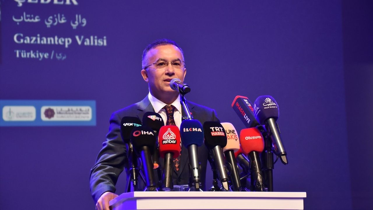 Dünya İslam Alimleri Birliği Başkanı Karadaği, BM'nin Etkisizliğini Eleştirdi