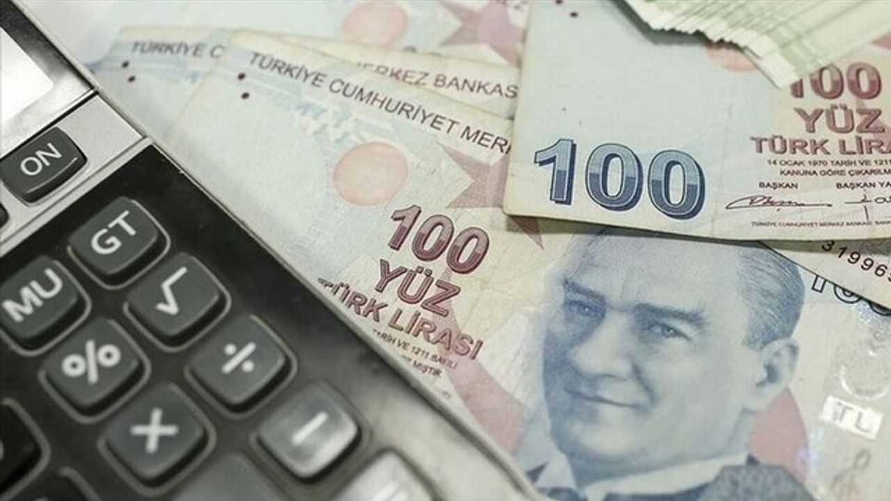 Emeklilere Ocak Ayında 2.000 TL Ek Destek Müjdesi
