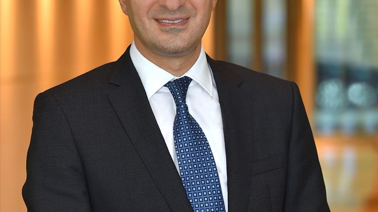 Garanti BBVA, 750 Milyon Dolarlık Sermaye Benzeri İhraç Realize Etti