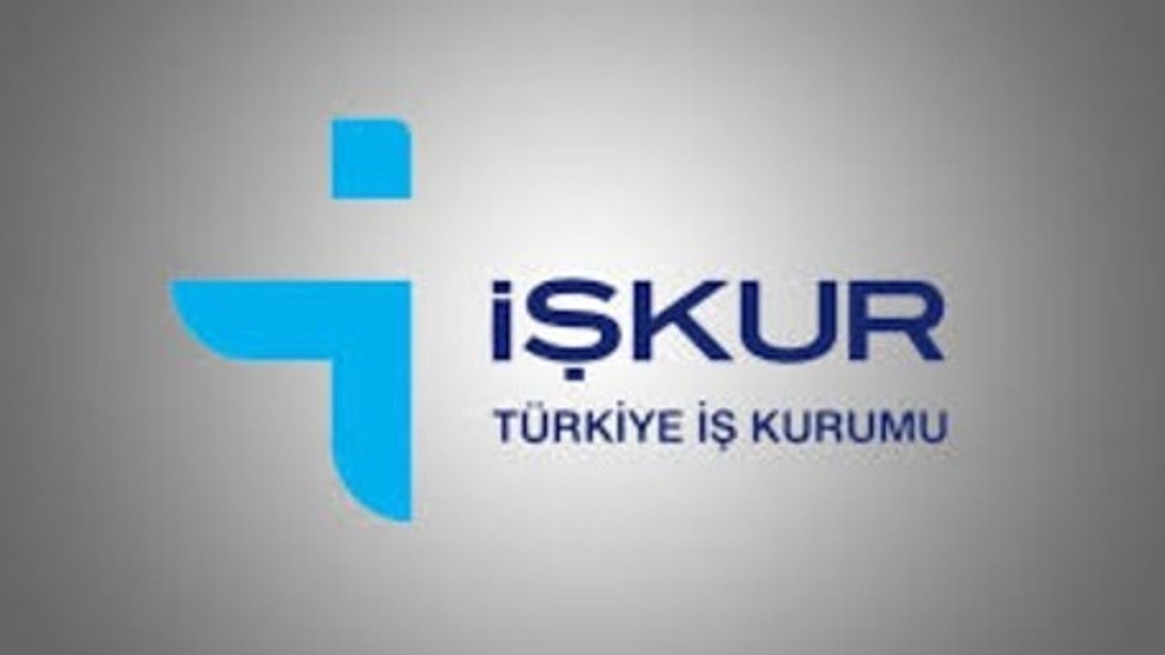 İŞKUR'dan Son İki Gün Uyarısı: Binlerce Geçici Personel Alımına Hazır!