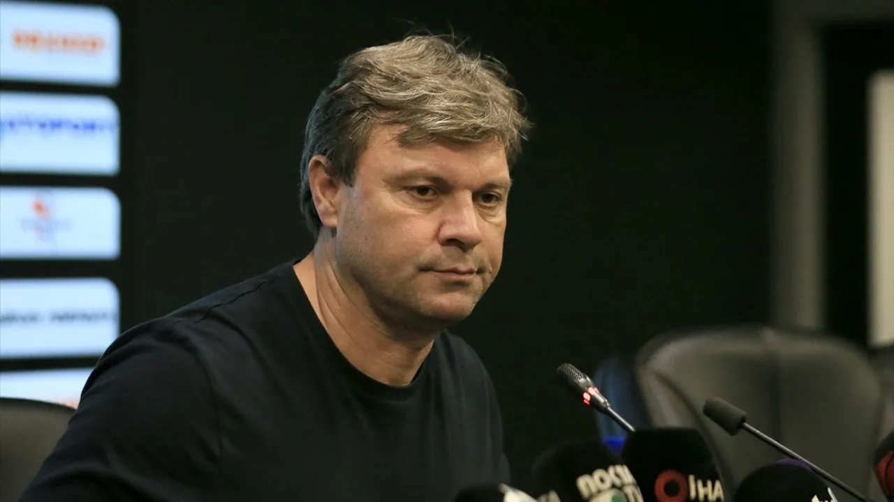 Kocaelispor, Fatih Karagümrük'ü Yenerek Moral Buldu