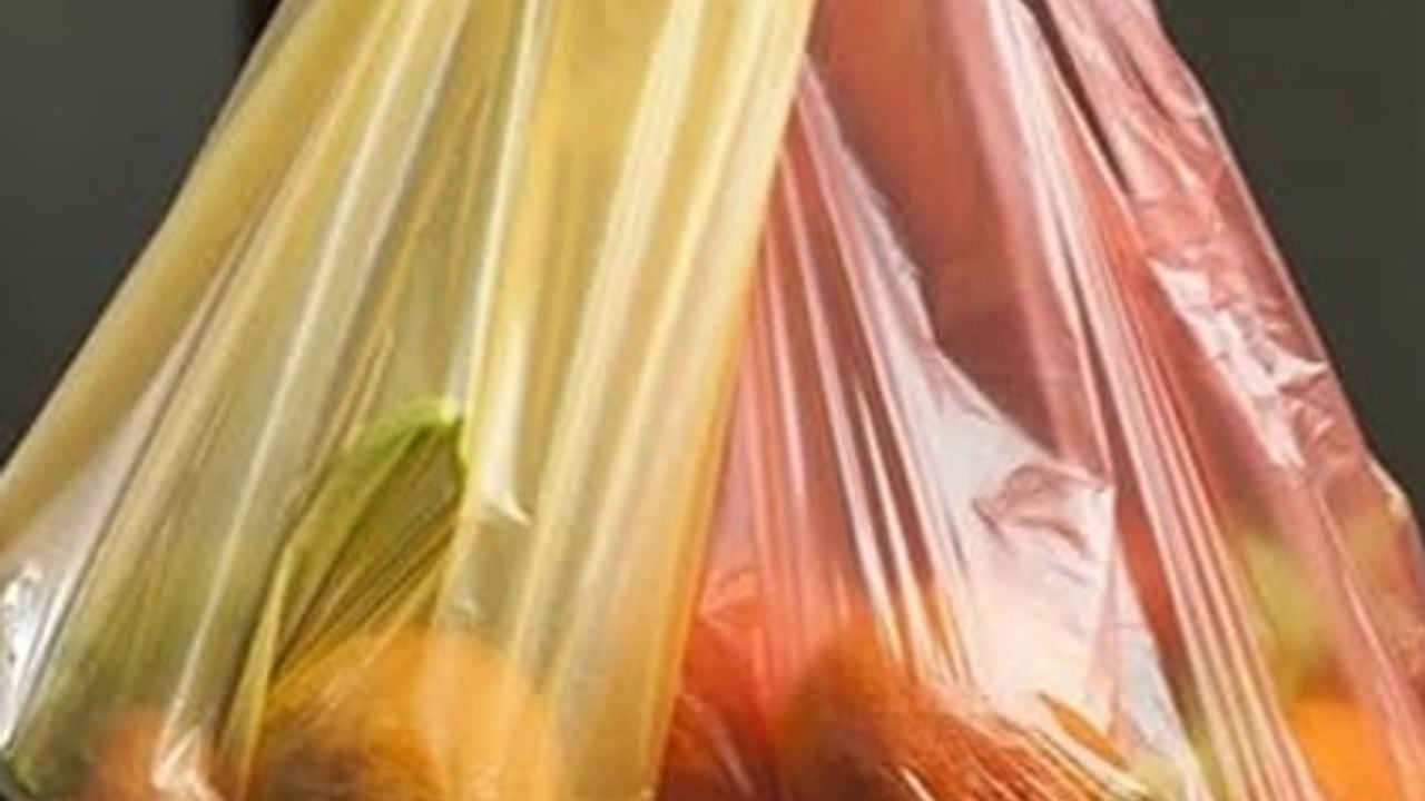 Plastik Poşetlerin Yeni Fiyatı Belirleniyor: Ücret Artışı Kapıda