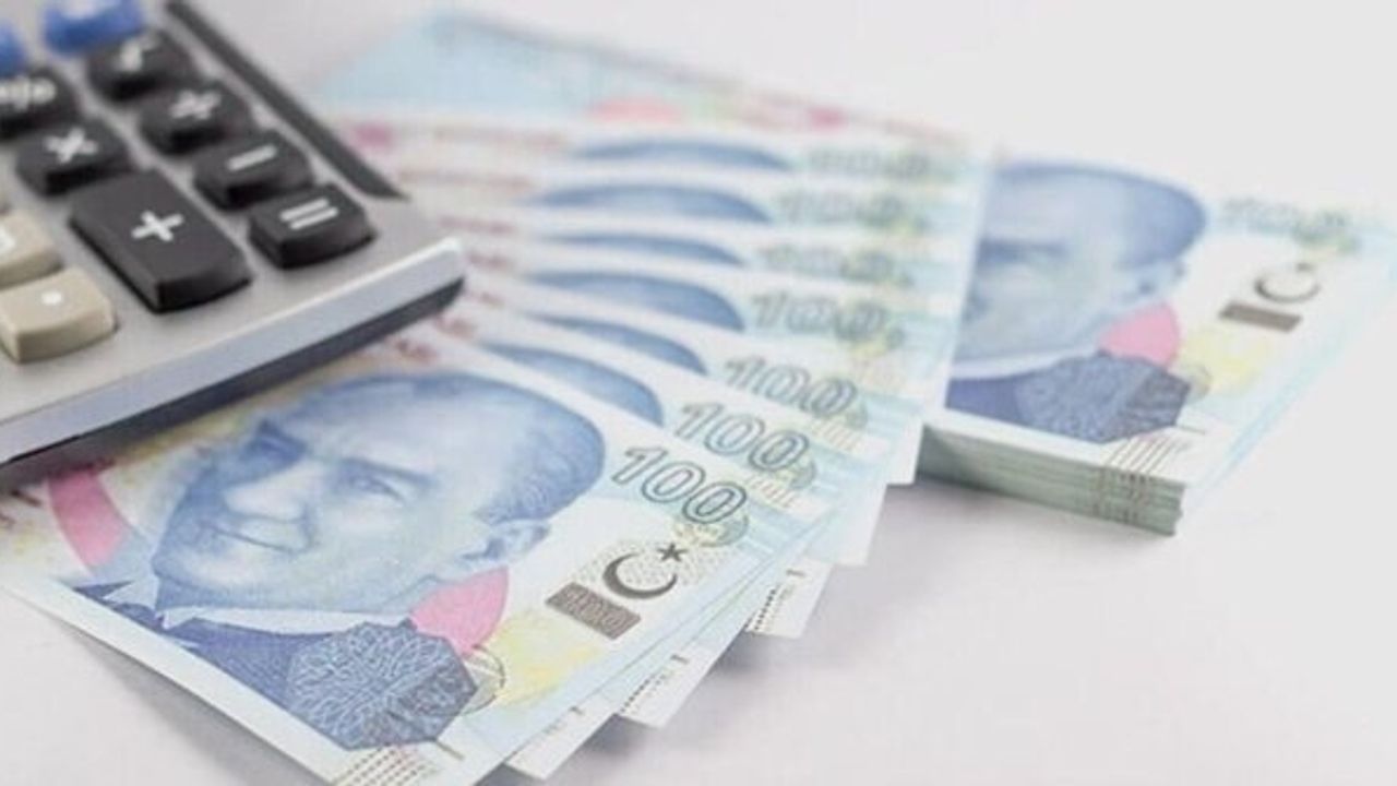 Sanayi ve Teknoloji Bakanlığı'ndan Teşvik Sistemi: Büyük Destek Açıklandı