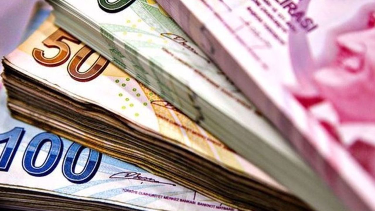 TCMB Faiz Kararları Yatırımcıları Etkiliyor: Aylık Kazançlar Artıyor