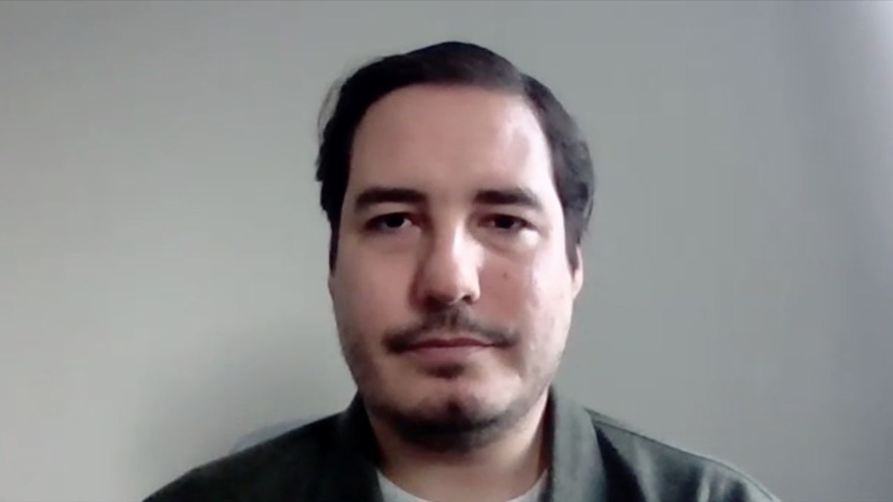 UCM'nin Netanyahu ve Gallant Hakkında Verdiği Tutuklama Kararı: Hukukçulara Göre Dönüm Noktası