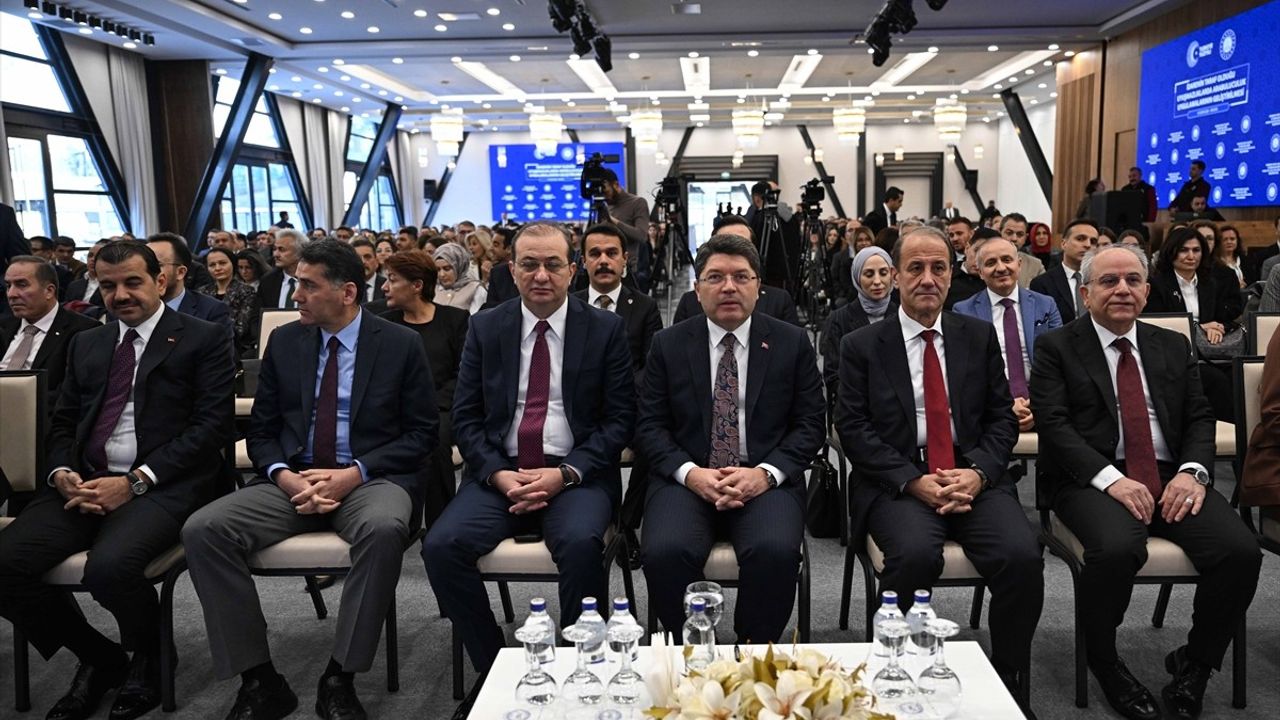 Zorunlu Arabuluculuk İle Kira Davaları Kolaylaşıyor