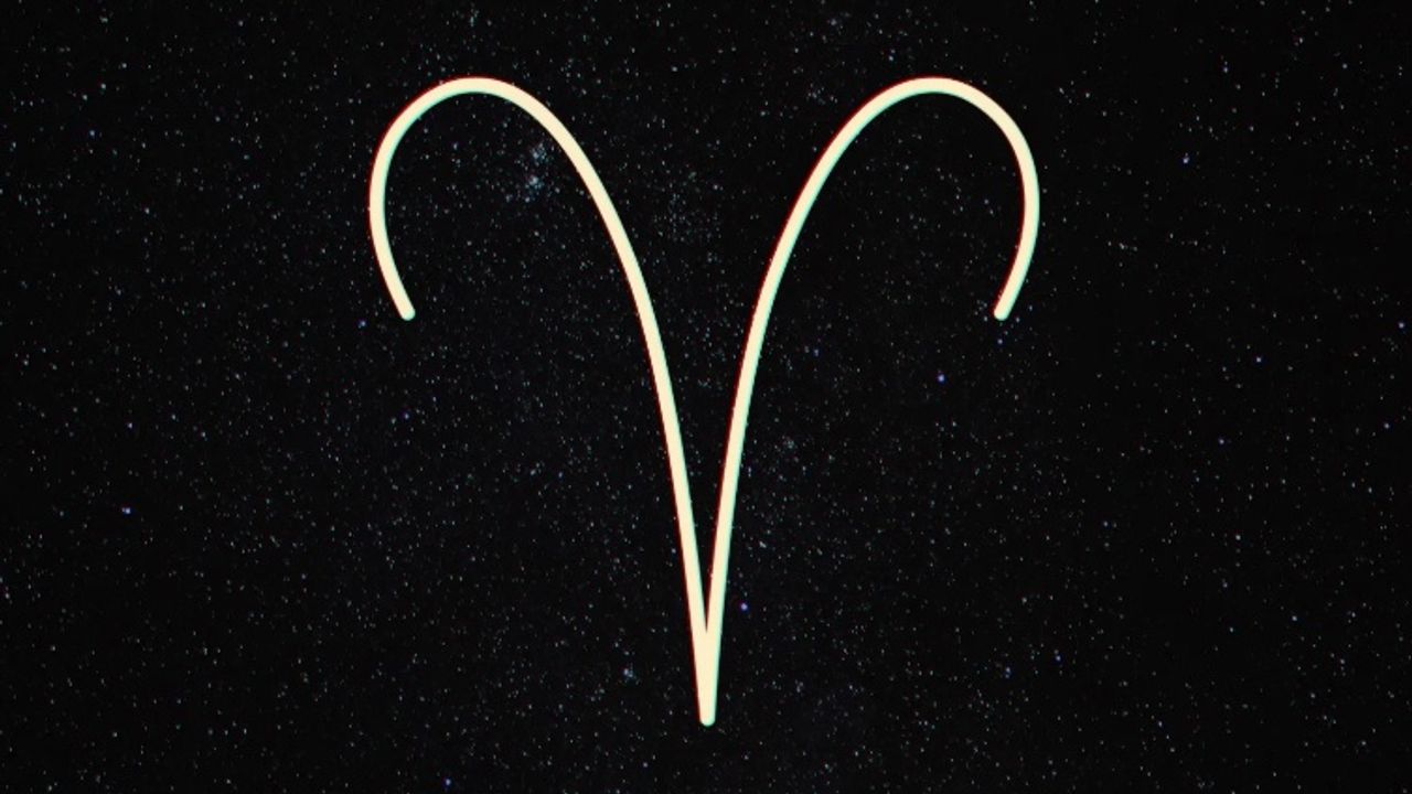 2025 Yılı Koç ve Yükselen Koç Burçlarını Neler Bekliyor?