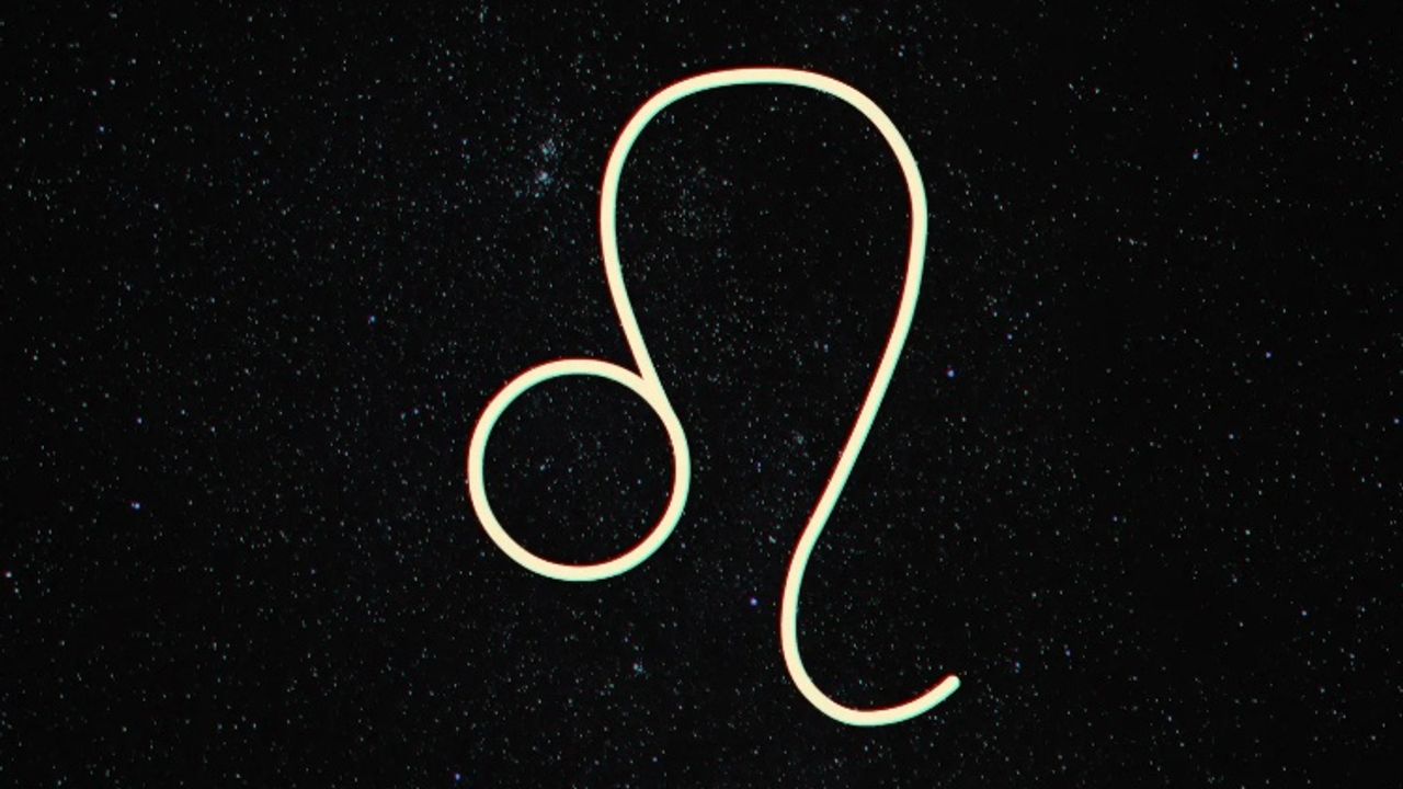 2025 Yılında Aslan ve Yükselen Aslanlar İçin Önemli Fırsatlar ve Değişimler