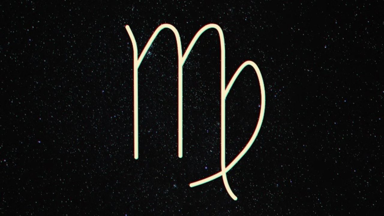 2025 Yılının Başak ve Yükselen Başaklar için Getirdikleri