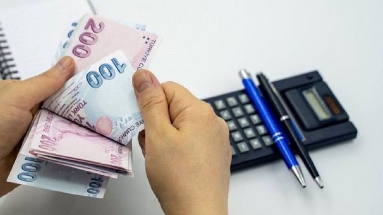 Bankalarda Mevduat Faizleri Düşüşe Geçiyor