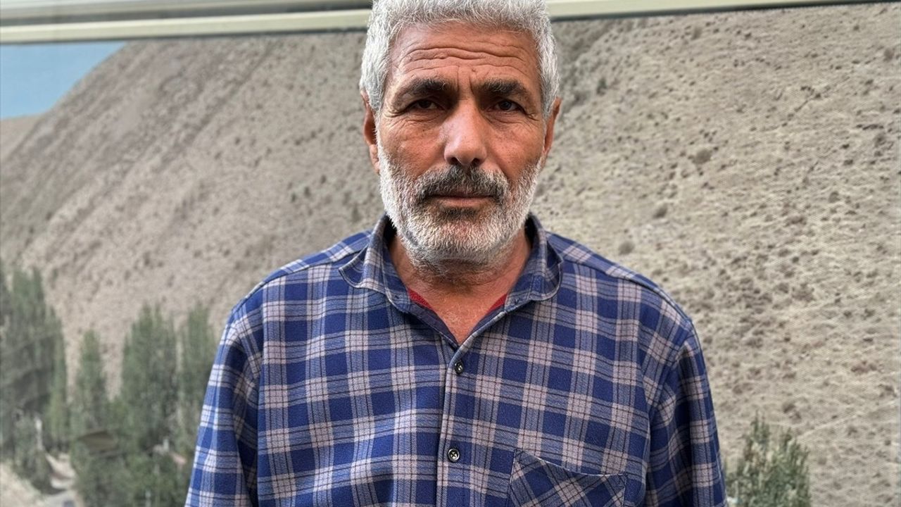 Bayrampaşa'da Korkuluk Kazası: İki Can Aldı, Mahalle Sakinleri Endişeli