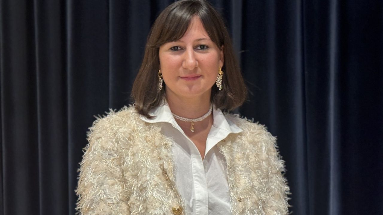 BluTV, 2025 yılında Max ismiyle yerli yapımlara odaklanacak