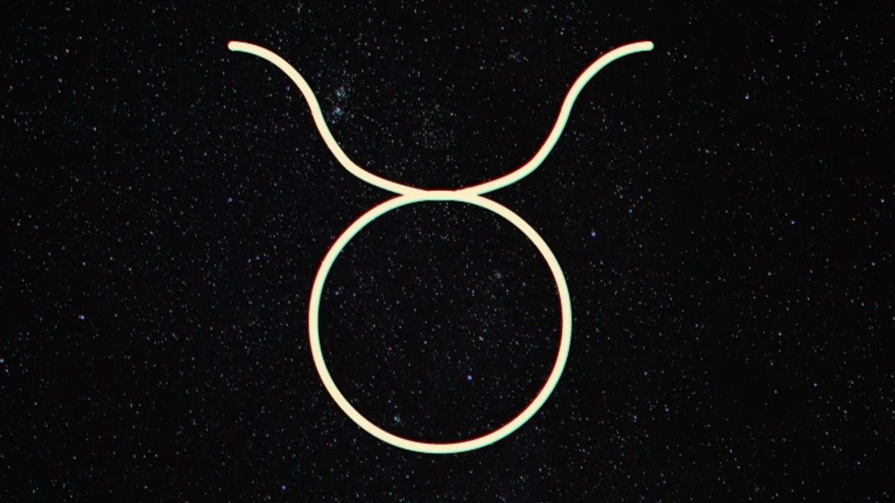 Boğa ve Yükselen Boğalar İçin 2025 Yılı: Fırsatlar ve Değişim Zamanı