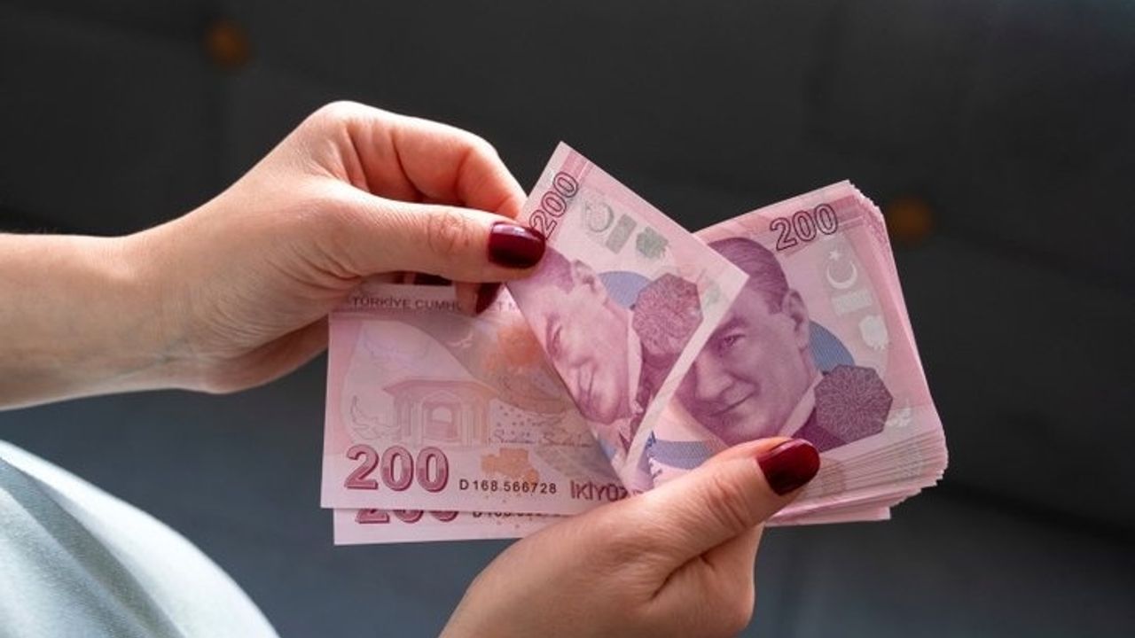 Çalışanlara Müjdeli Zam: Yüzde 20 Artış ve Ek Ödemeler Gelecek