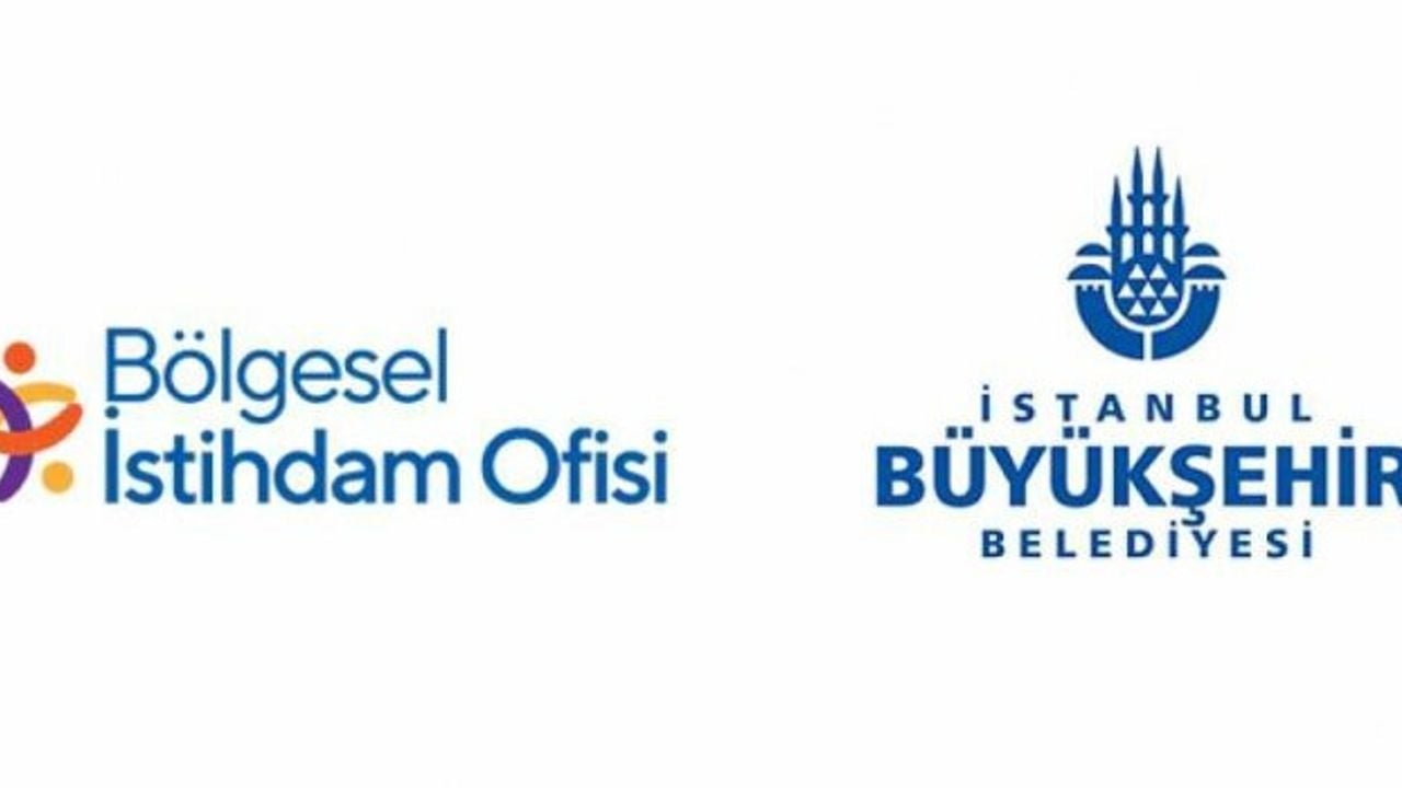 Çatalca İş Fırsatları Buluşması: Yüz Yüze Görüşme İmkanları