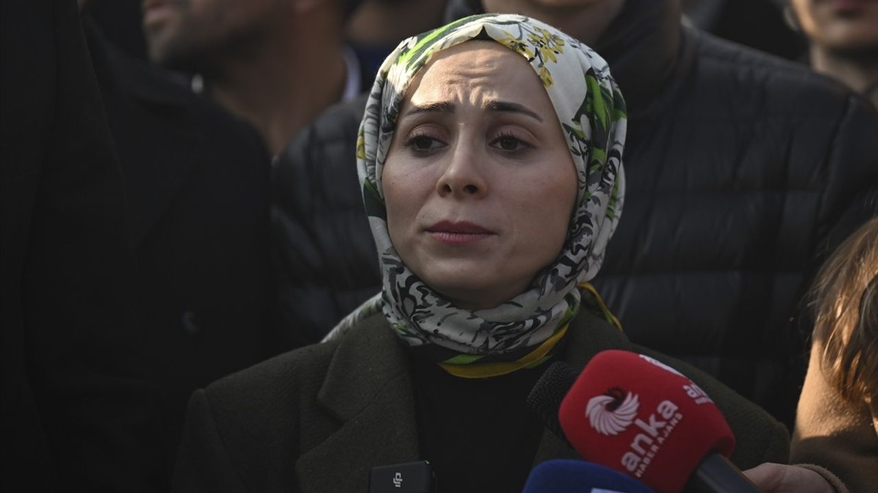 CHP, Yükseköğretim Burslarının Artırılmasını Talep Etti