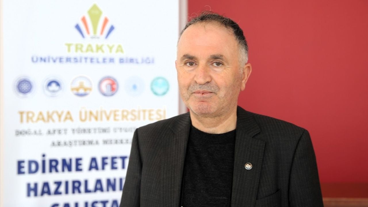 Dere Yatakları ve Yanlış Yapılaşma Şehir Sellerini Artırıyor