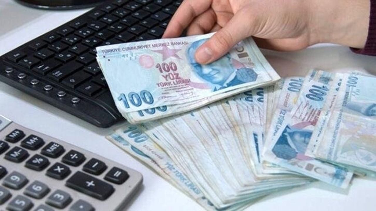 Engelli Çocuğu Olan Annelere Yıllık 5.000 TL Destek: 3 Aralık'ta başlayacak