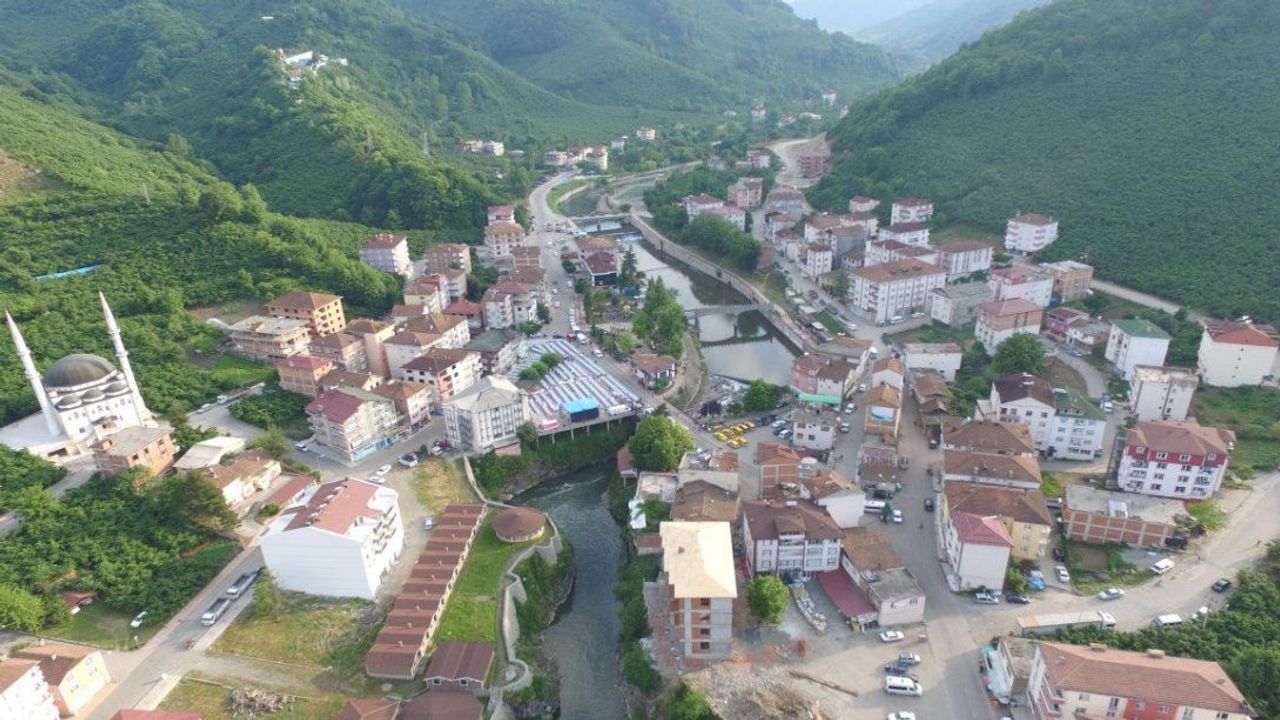 İkizce Eğitim Müdürlüğü'ndeki Usulsüzlük İddiaları Gündemde