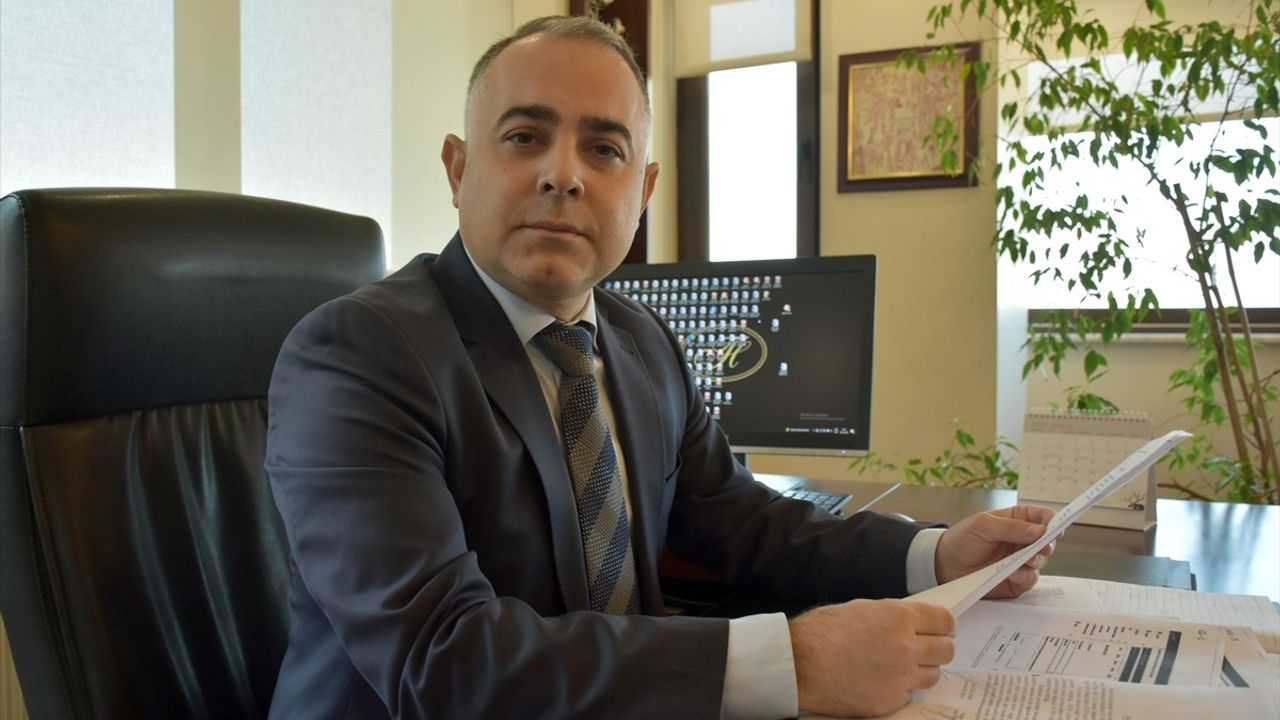 İzmir'de Bebeğin Ölümüne Neden Olan Haşere İlaçlamasında Tarım Depo İlaçları Kullanıldı