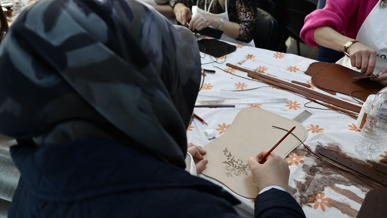 KOMEK ve ASEM Kültürler Arasında Köprü Olmaya Devam Ediyor