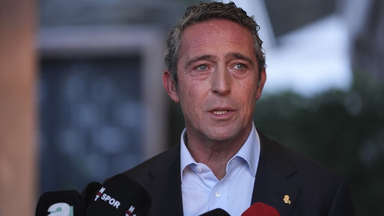 Kulüpler Birliği Vakfı, Profesyonel Takım Sayısının Azaltılmasına Dikkat Çekiyor