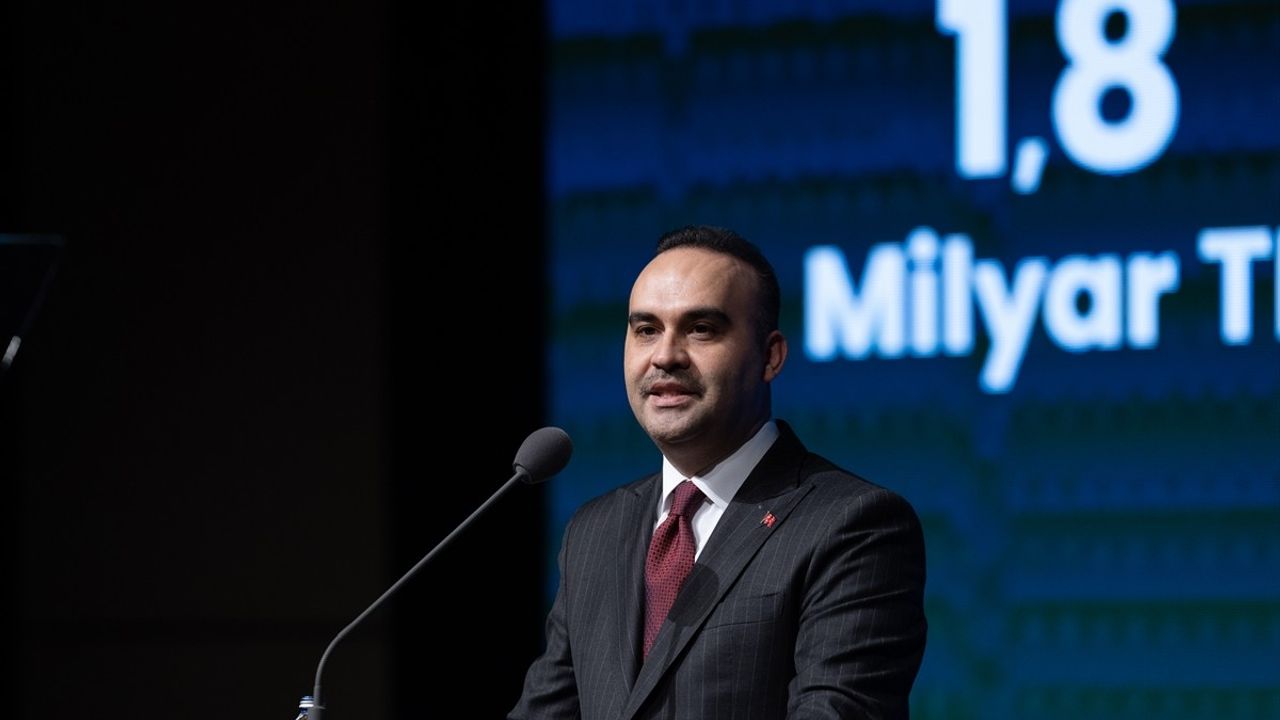 Sanayi ve Teknoloji Bakanlığı'ndan Anadoludakiler Projesi'ne 187 milyon lira destek