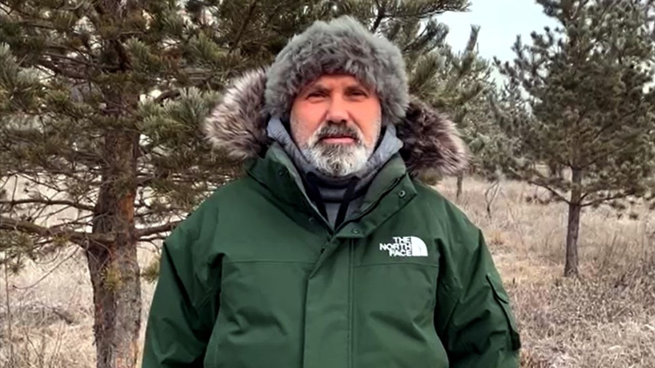 Sarıkamış Şehitleri Anısına Kardan Heykellerin Yapımı İçin Çalışmalar Başladı