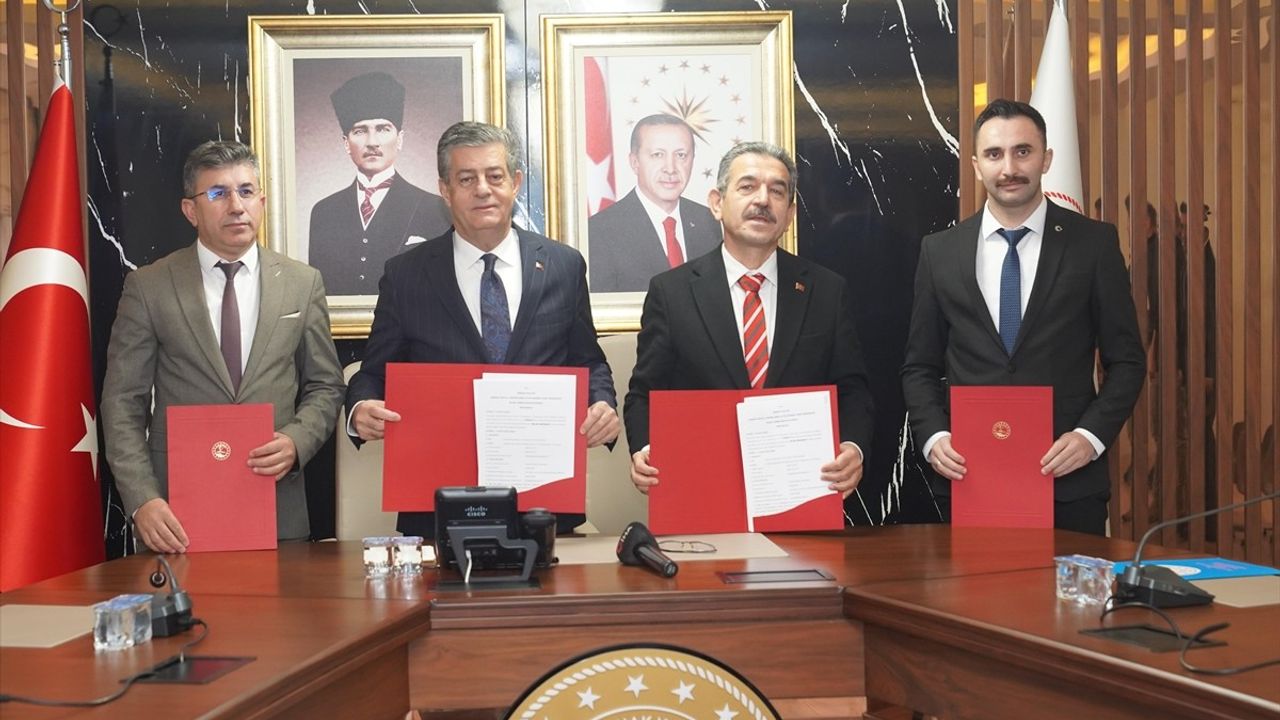 Şırnak'ta İhtiyaç Sahiplerine Sıcak Yemek Ulaştırılacak