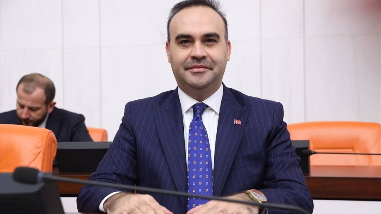 TBMM'de 2025 Yılı Bütçesi Görüşülüyor