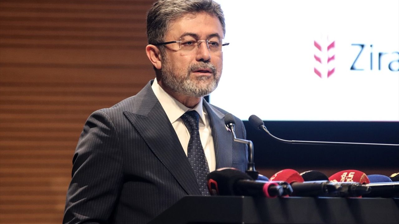 Türkiye, Avrupa Birliği Ülkelerine Kanatlı Eti İhraç Etmeye Başlıyor