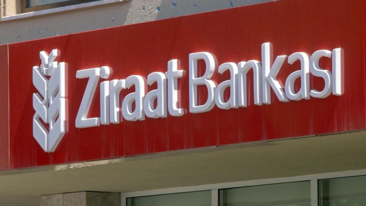 Ziraat Bankası'ndan Emeklilere Yeni Destek: Ücretsiz Sunulacak