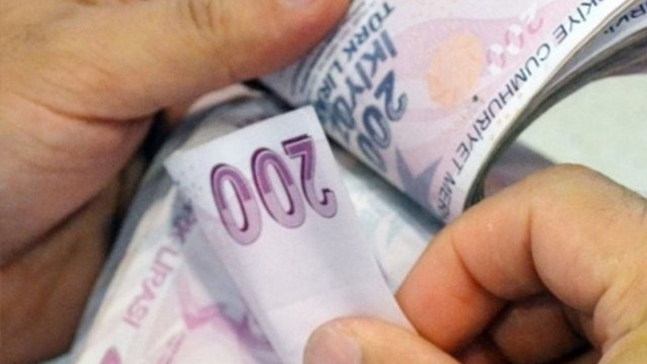 Ziraat Bankası'ndan Yeni Yıl İçin 750 TL Geri Ödeme Fırsatı