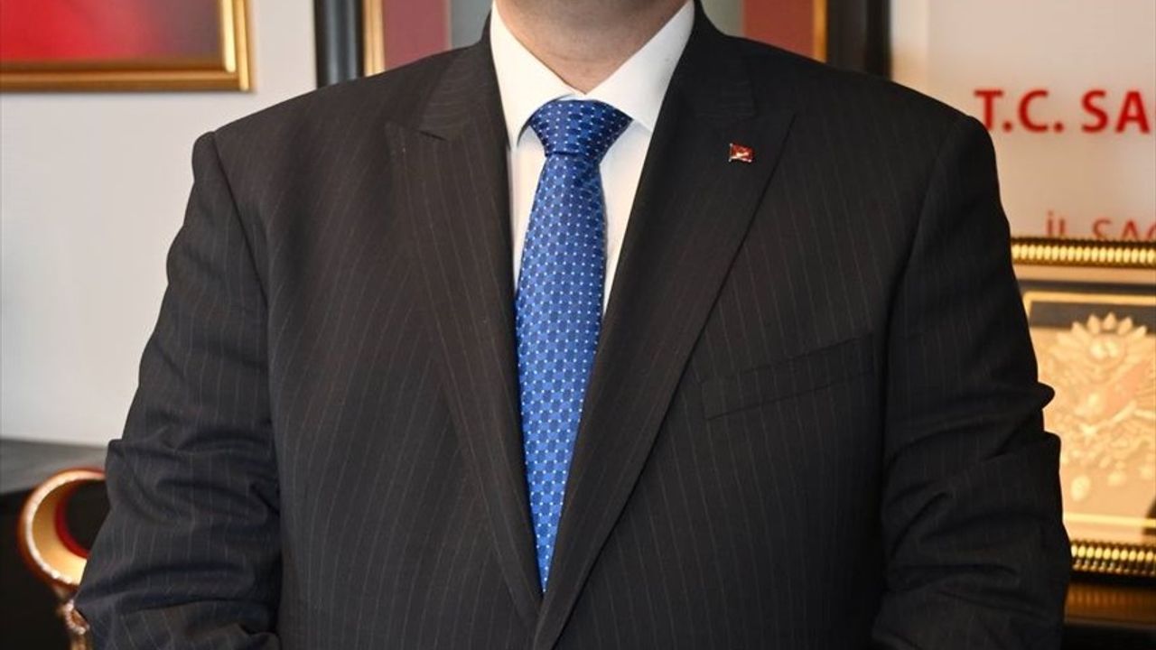 İstanbul'da Özel Sağlık Kuruluşlarına 3 Bin 400 Olağan Dışı Denetim Uygulandı