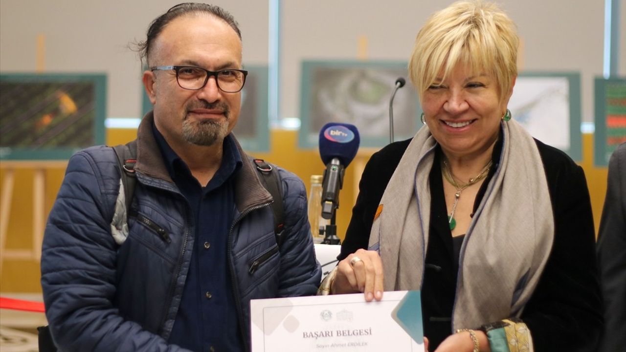 İzmir Ticaret Borsası'nın İşlem Hacmi 119 Milyar Liraya Ulaştı