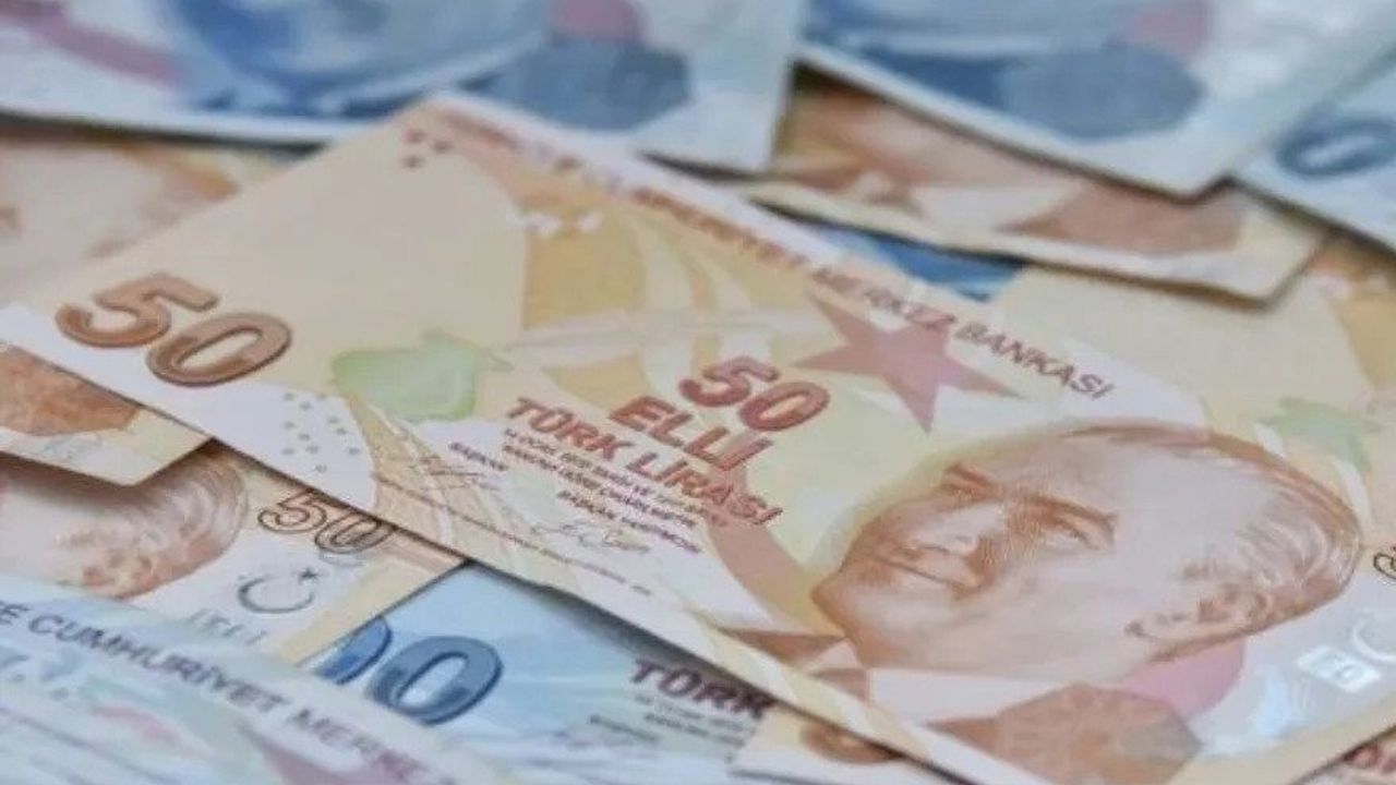 O Belediyeden Emeklilere 10.000 TL Pazar Desteği
