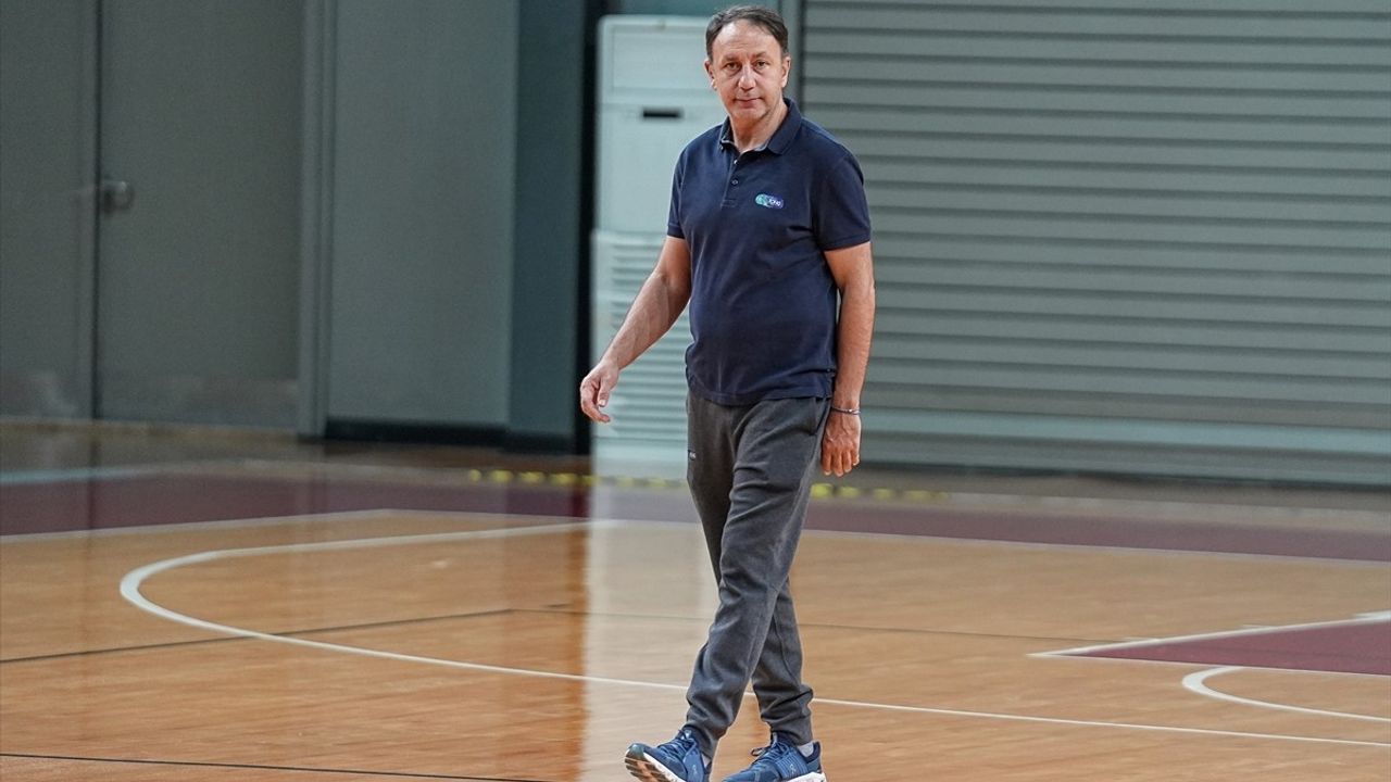 TOFAŞ, Süper Lig'in İkinci Devresine Galibiyet Hedefiyle Başlıyor