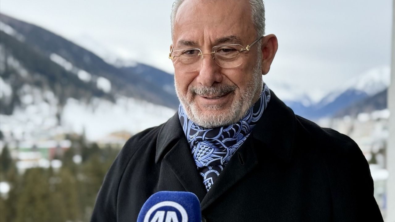 Togg'un Yeni Modeli T10F İçin Ön Talep Süreci Nisan Ayında Başlayacak