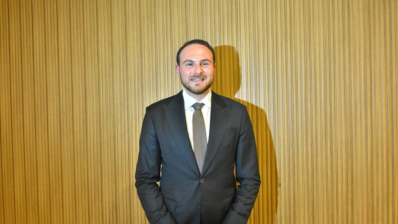 Türk Hentbolunda VAR Sistemine Geçiş Hazırlıkları Başladı