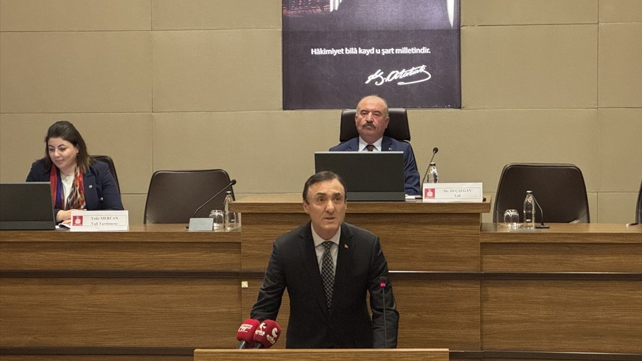 Türk Silahlı Kuvvetlerini Güçlendirme Vakfı, Fahri Tanıtım Kurullarıyla Halkla Buluşacak