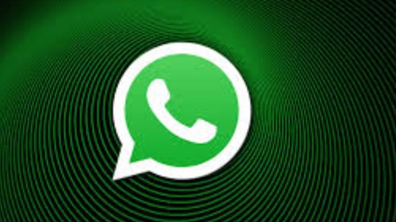 WhatsApp'ta Yeni Güncellemeler: Android Tamam, Sıra iOS'ta