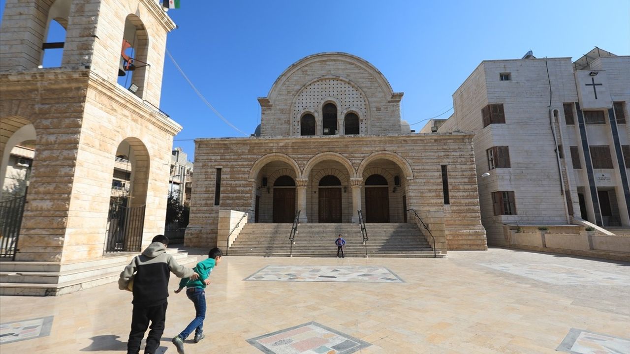 1982 Hama Katliamı: Tanıkların Anlatımlarıyla Esed Rejimi'nin Saldırıları